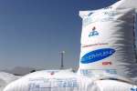 چشم انداز بازار جهانی پلیاتیلن سنگین (HDPE)